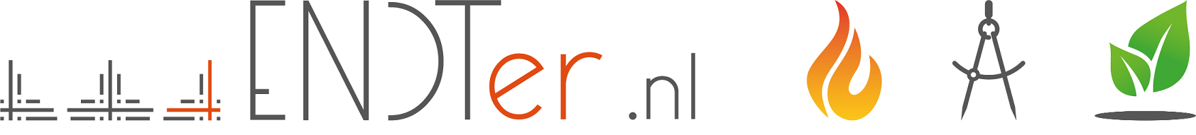 logo_endter_nieuw
